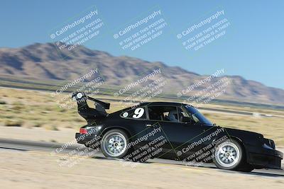 media/Oct-19-2025-PCA San Diego (Sun) [[b7baa86645]]/3-Orange Group/Session 1 (Turn 9 Inside)/